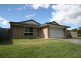 12 Benjamina Court, Regents Park QLD 4118