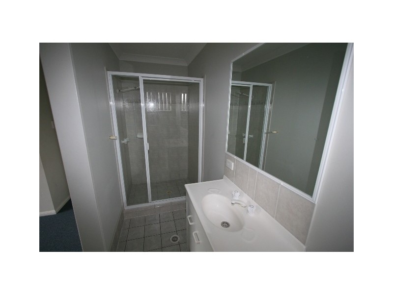 12 Benjamina Court, Regents Park QLD 4118