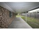12 Benjamina Court, Regents Park QLD 4118