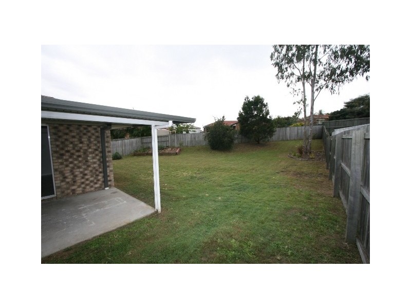 12 Benjamina Court, Regents Park QLD 4118