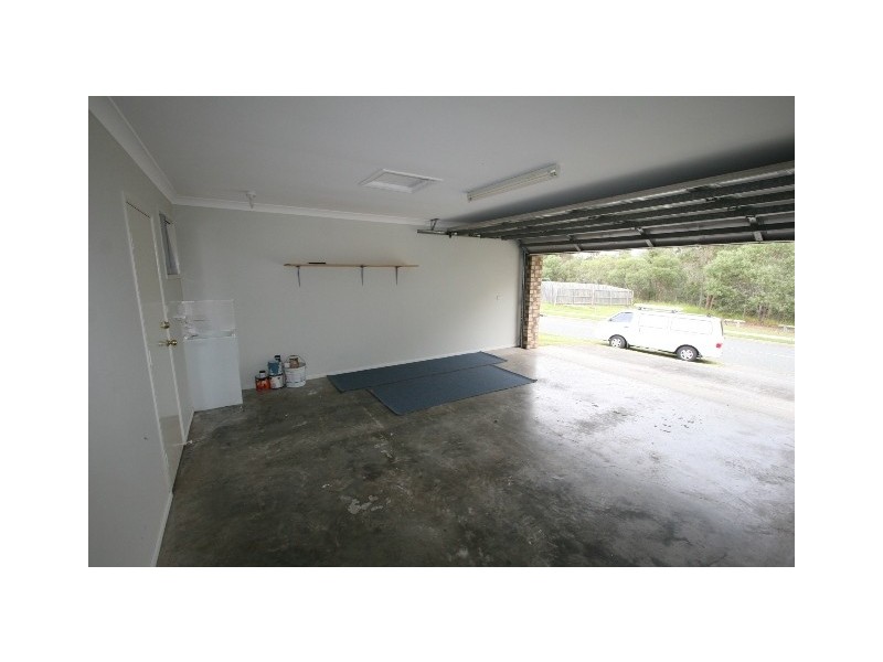 12 Benjamina Court, Regents Park QLD 4118