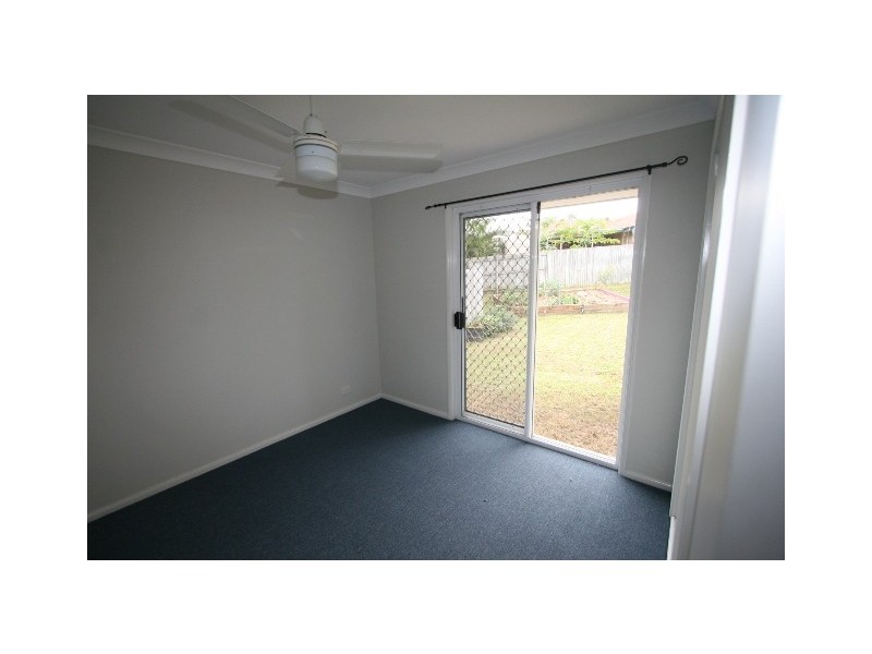 12 Benjamina Court, Regents Park QLD 4118