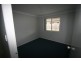 12 Benjamina Court, Regents Park QLD 4118