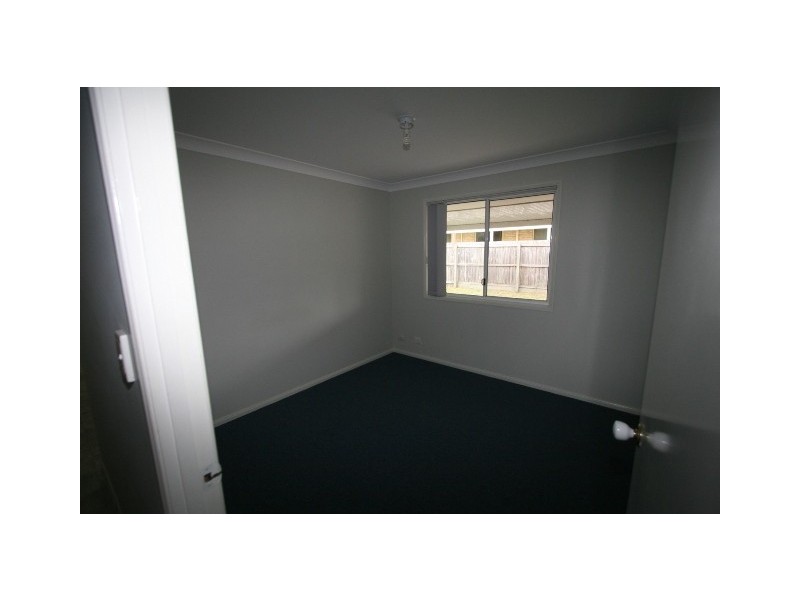 12 Benjamina Court, Regents Park QLD 4118
