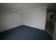 12 Benjamina Court, Regents Park QLD 4118
