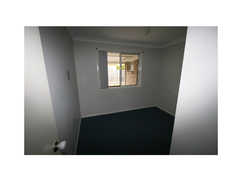 12 Benjamina Court, Regents Park QLD 4118