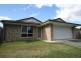 12 Benjamina Court, Regents Park QLD 4118