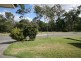 12 Benjamina Court, Regents Park QLD 4118
