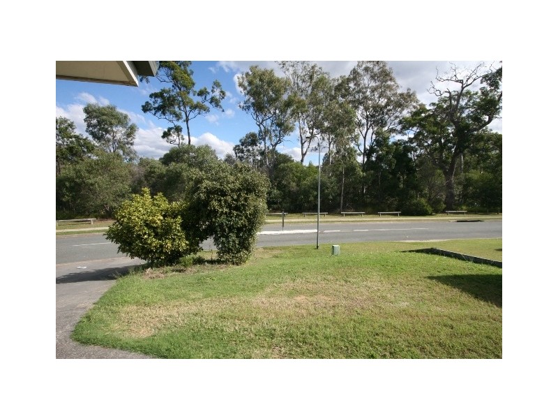 12 Benjamina Court, Regents Park QLD 4118