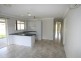 12 Benjamina Court, Regents Park QLD 4118