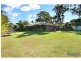 26 Matson Ave, Regents Park QLD 4118