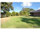 26 Matson Ave, Regents Park QLD 4118