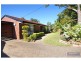 7 Topham Ct, Hillcrest QLD 4118
