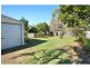 7 Topham Ct, Hillcrest QLD 4118