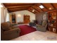 7 Topham Ct, Hillcrest QLD 4118