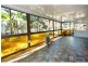 7 Topham Ct, Hillcrest QLD 4118