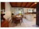 7 Topham Ct, Hillcrest QLD 4118
