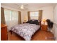 7 Topham Ct, Hillcrest QLD 4118