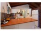 7 Topham Ct, Hillcrest QLD 4118