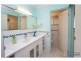 7 Topham Ct, Hillcrest QLD 4118
