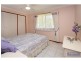 7 Topham Ct, Hillcrest QLD 4118