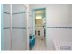 7 Topham Ct, Hillcrest QLD 4118