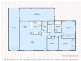 7 Topham Ct, Hillcrest QLD 4118