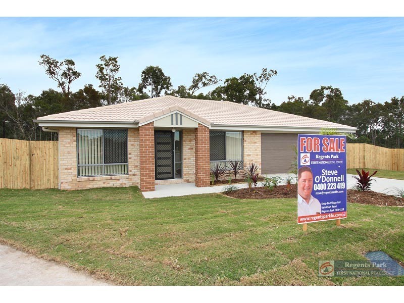 9 Filey Street, Marsden QLD 4132