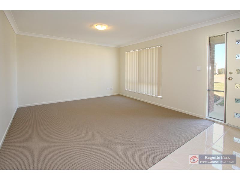 9 Filey Street, Marsden QLD 4132