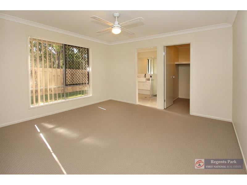 9 Filey Street, Marsden QLD 4132