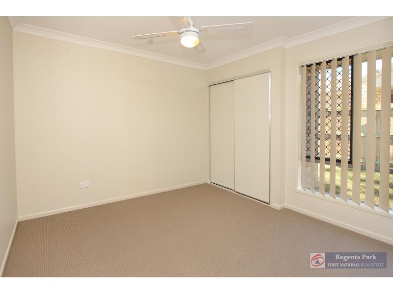 9 Filey Street, Marsden QLD 4132