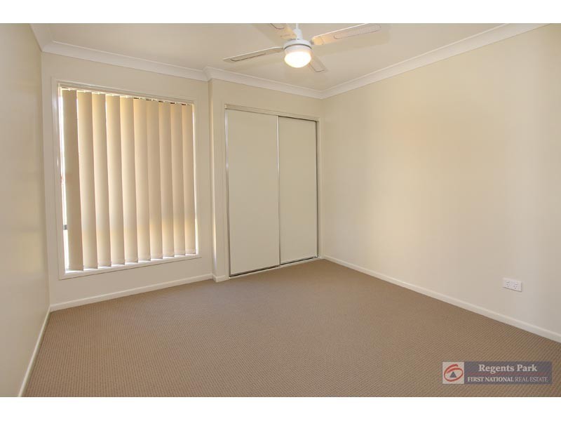 9 Filey Street, Marsden QLD 4132