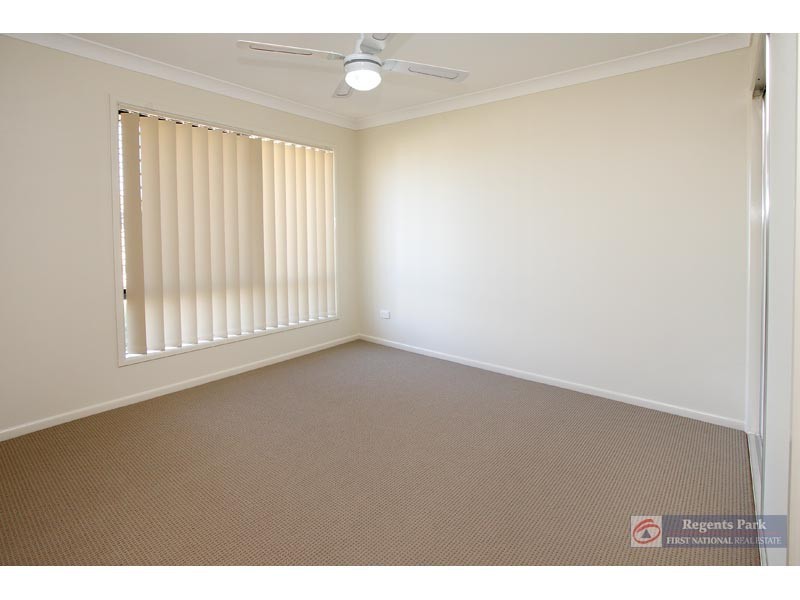 9 Filey Street, Marsden QLD 4132