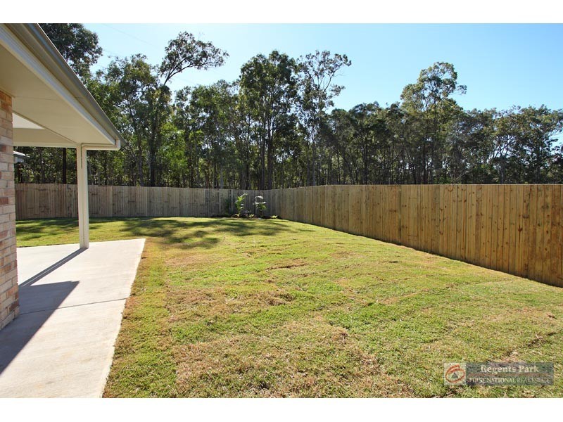 9 Filey Street, Marsden QLD 4132