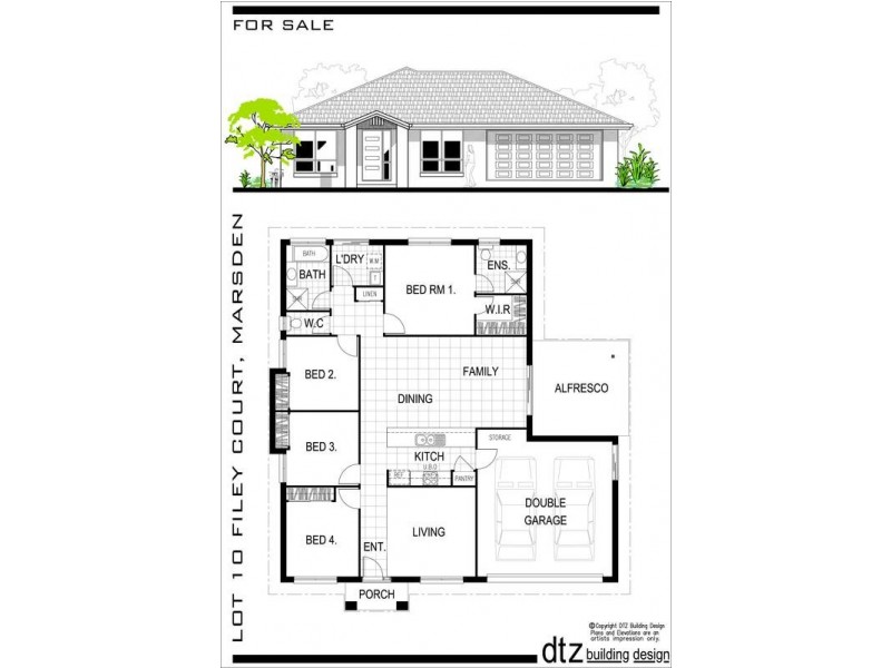9 Filey Street, Marsden QLD 4132