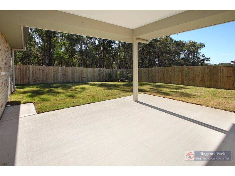 9 Filey Street, Marsden QLD 4132