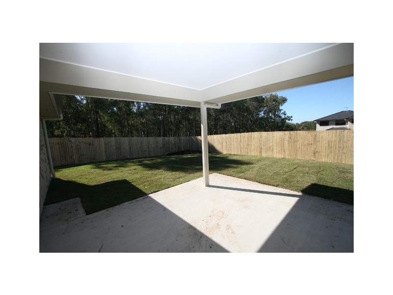 9 Filey Street, Marsden QLD 4132