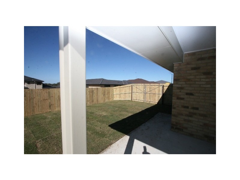 9 Filey Street, Marsden QLD 4132