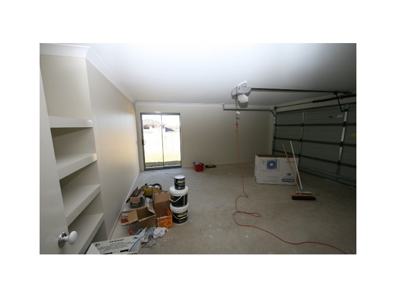 9 Filey Street, Marsden QLD 4132