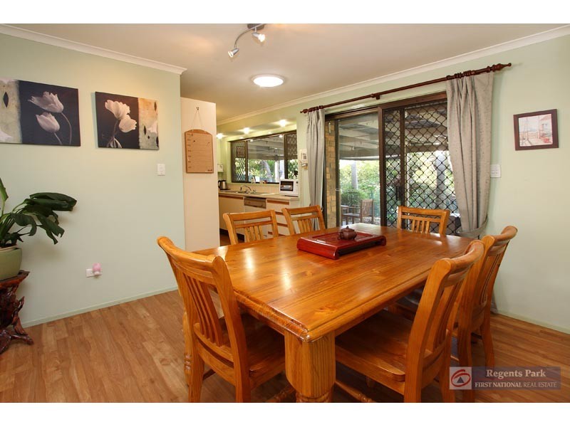 10 Coyle Street, Browns Plains QLD 4118