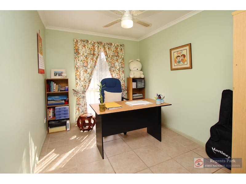 10 Coyle Street, Browns Plains QLD 4118