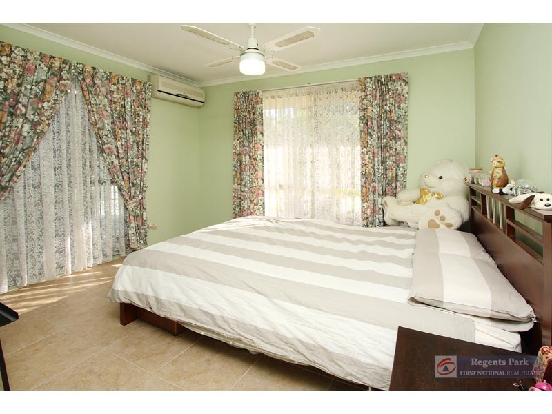 10 Coyle Street, Browns Plains QLD 4118