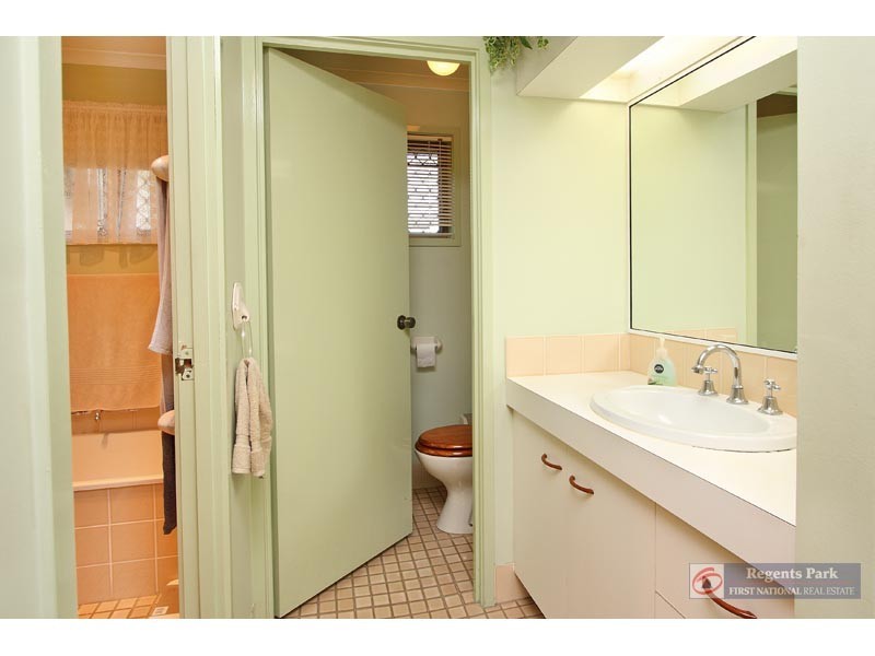 10 Coyle Street, Browns Plains QLD 4118