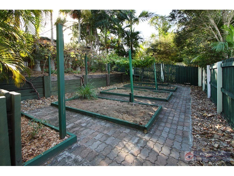 10 Coyle Street, Browns Plains QLD 4118