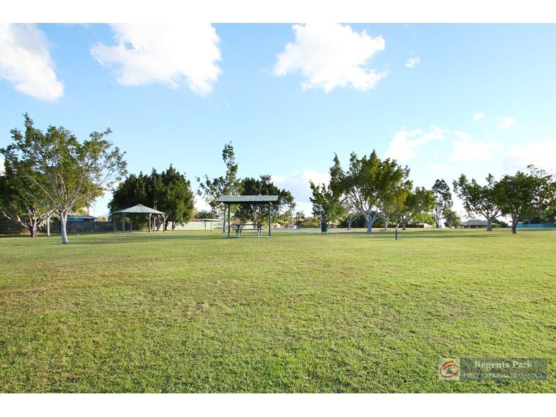 10 Coyle Street, Browns Plains QLD 4118