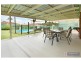 5 Ixora Ct, Regents Park QLD 4118