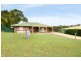 5 Ixora Ct, Regents Park QLD 4118