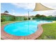 5 Ixora Ct, Regents Park QLD 4118