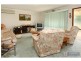 5 Ixora Ct, Regents Park QLD 4118
