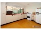 5 Ixora Ct, Regents Park QLD 4118